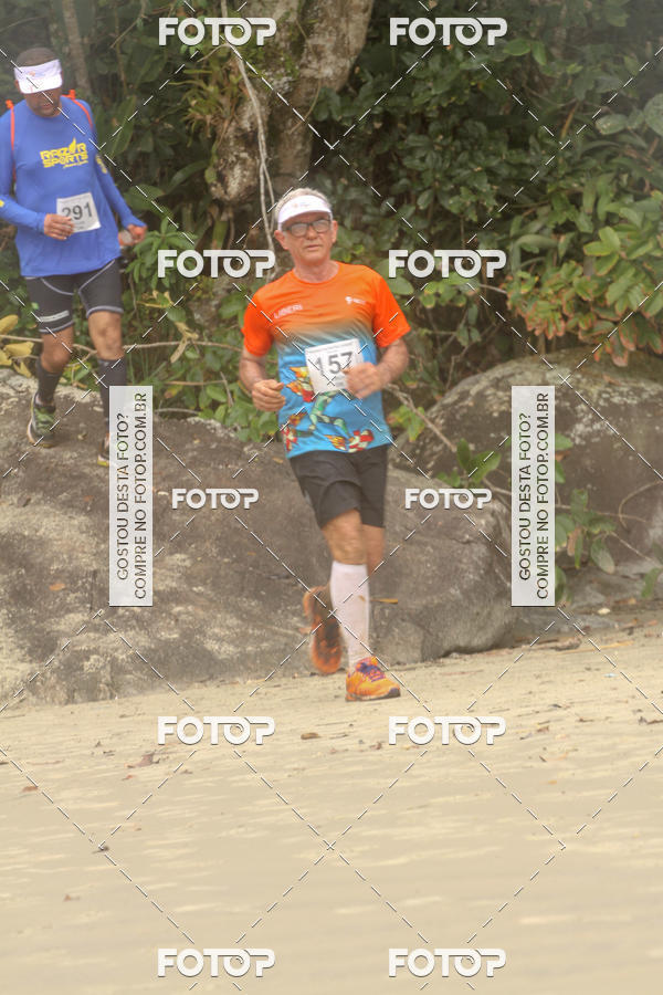 Buy your photos of the eventDesafio Praias Secretas on Fotop