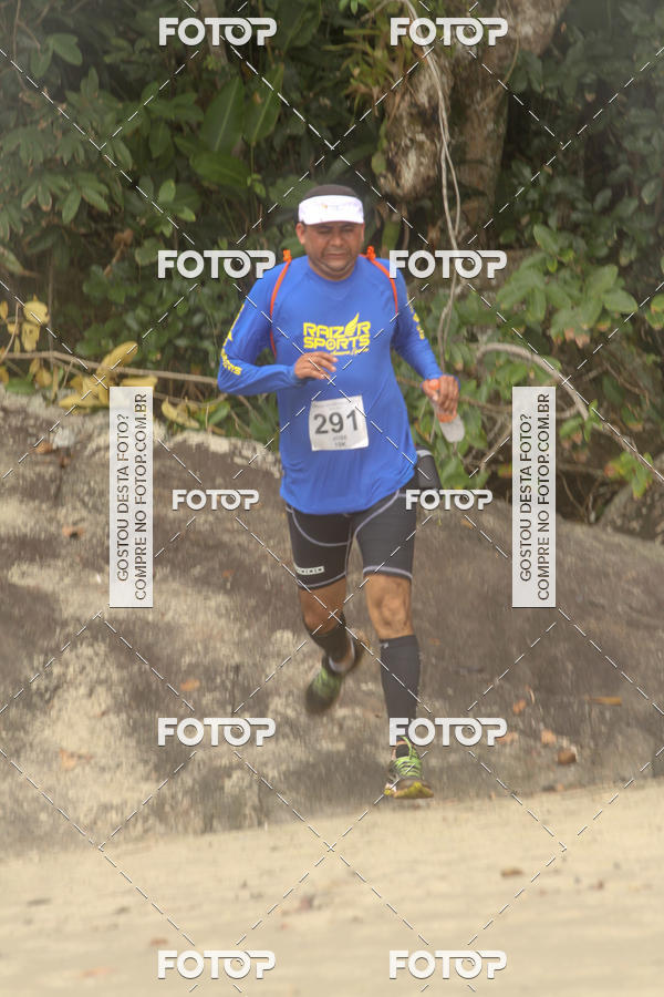 Buy your photos of the eventDesafio Praias Secretas on Fotop