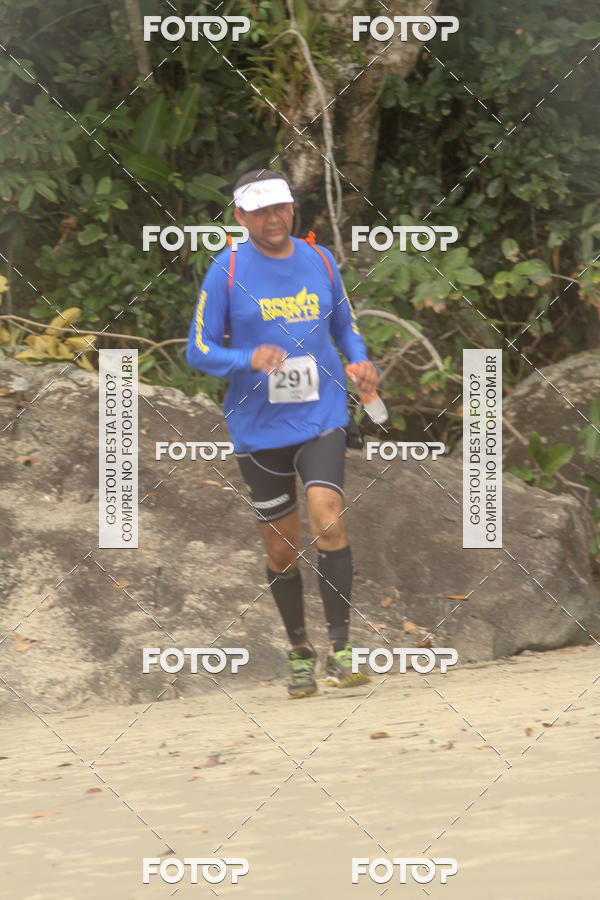 Buy your photos of the eventDesafio Praias Secretas on Fotop