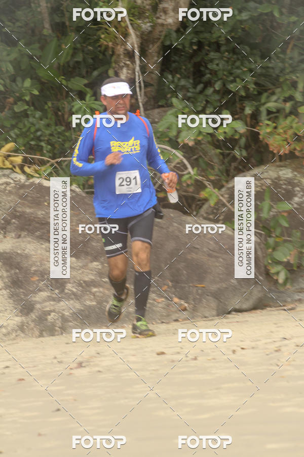 Buy your photos of the eventDesafio Praias Secretas on Fotop