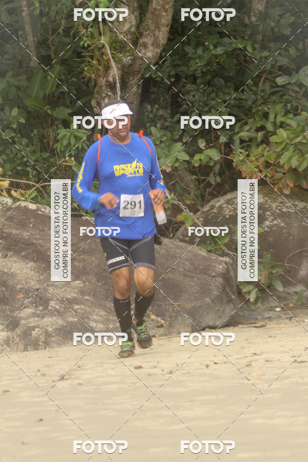 Buy your photos of the eventDesafio Praias Secretas on Fotop