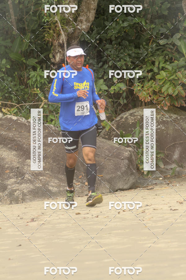 Buy your photos of the eventDesafio Praias Secretas on Fotop