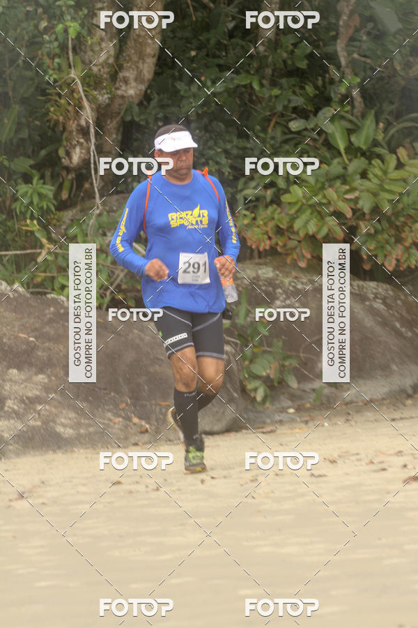 Buy your photos of the eventDesafio Praias Secretas on Fotop