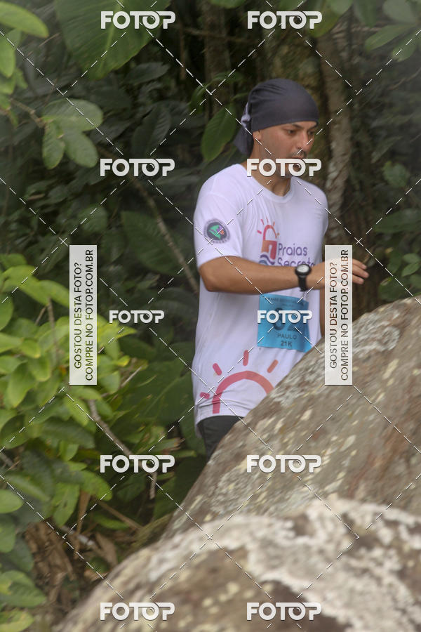 Buy your photos of the eventDesafio Praias Secretas on Fotop
