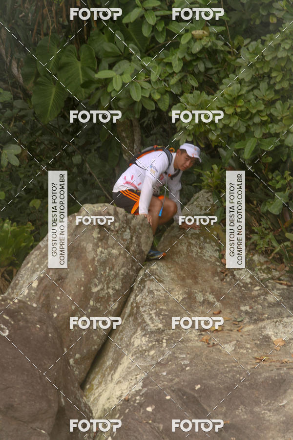 Buy your photos of the eventDesafio Praias Secretas on Fotop