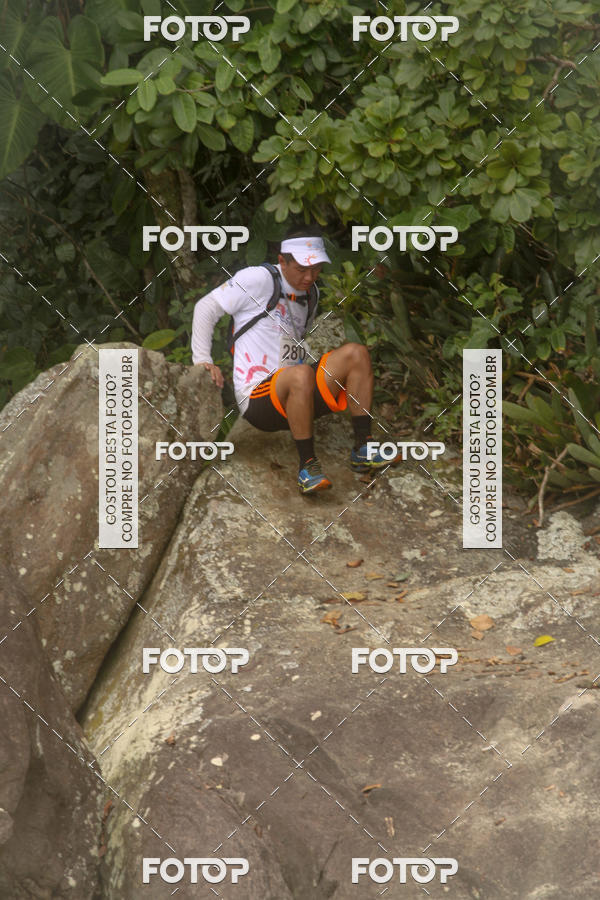 Buy your photos of the eventDesafio Praias Secretas on Fotop