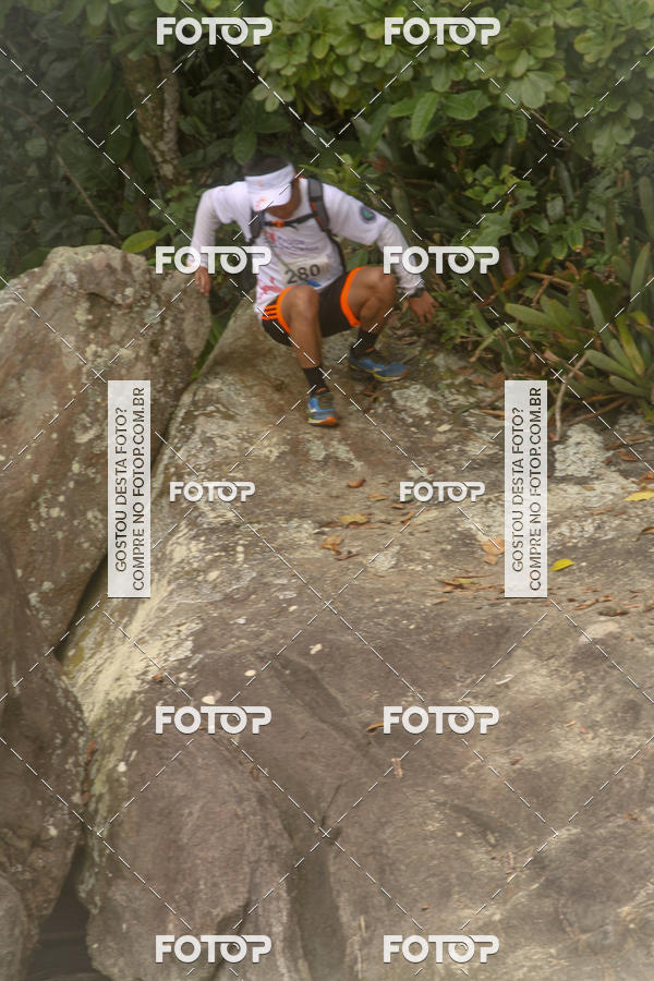 Buy your photos of the eventDesafio Praias Secretas on Fotop