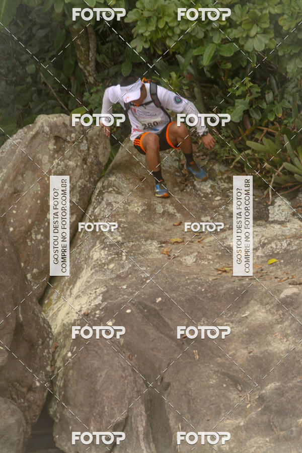 Buy your photos of the eventDesafio Praias Secretas on Fotop