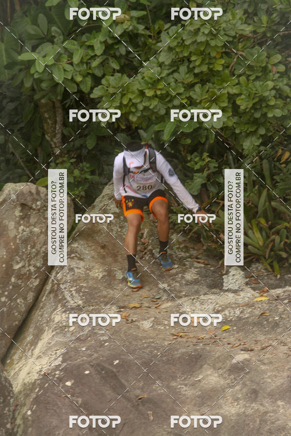 Buy your photos of the eventDesafio Praias Secretas on Fotop