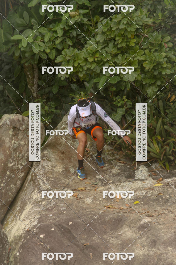 Buy your photos of the eventDesafio Praias Secretas on Fotop