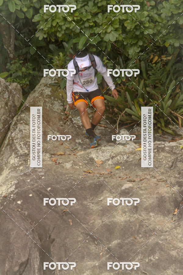 Buy your photos of the eventDesafio Praias Secretas on Fotop