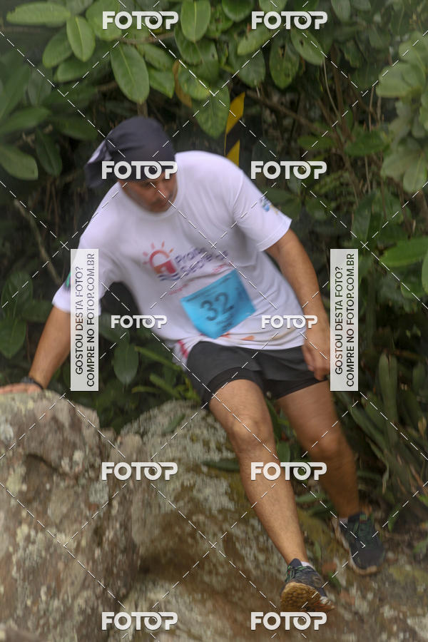 Buy your photos of the eventDesafio Praias Secretas on Fotop