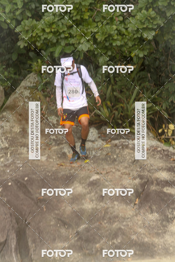 Buy your photos of the eventDesafio Praias Secretas on Fotop