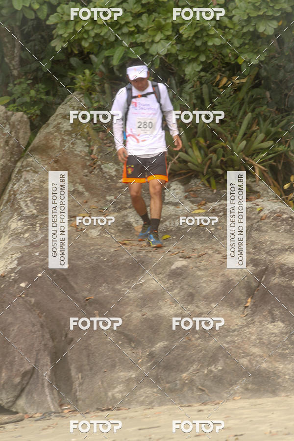 Buy your photos of the eventDesafio Praias Secretas on Fotop