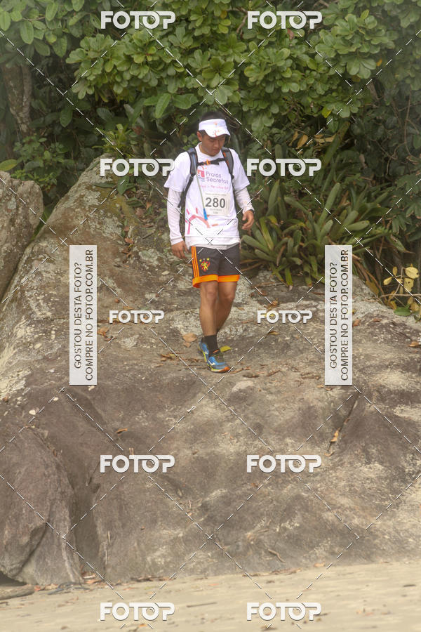 Buy your photos of the eventDesafio Praias Secretas on Fotop