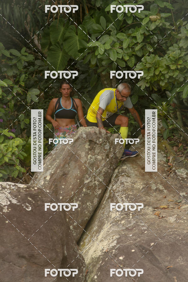 Buy your photos of the eventDesafio Praias Secretas on Fotop