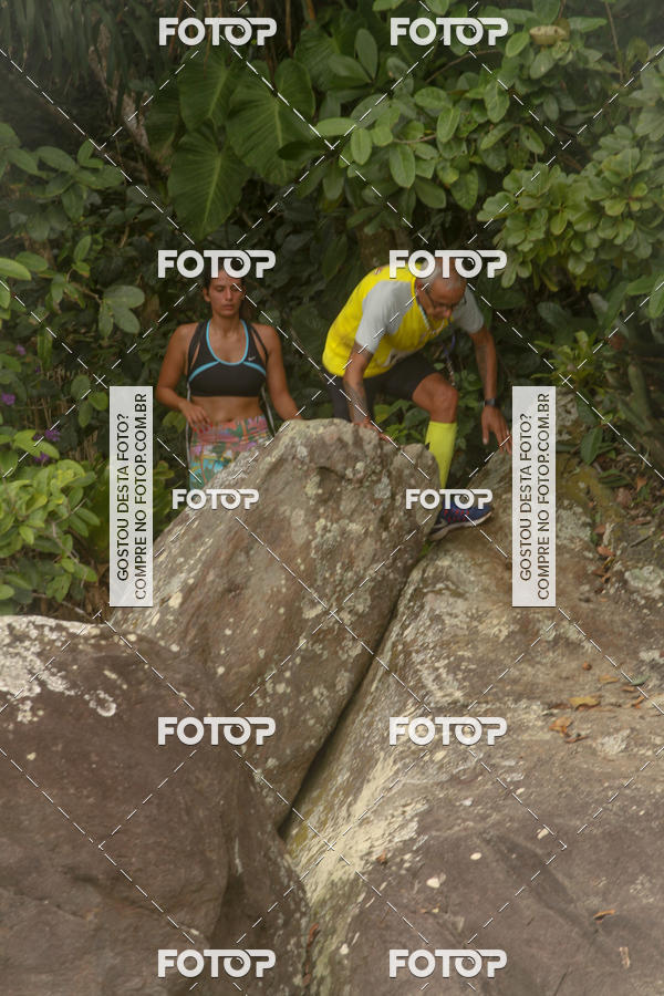 Buy your photos of the eventDesafio Praias Secretas on Fotop