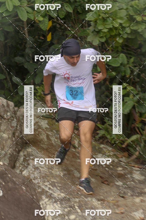 Buy your photos of the eventDesafio Praias Secretas on Fotop