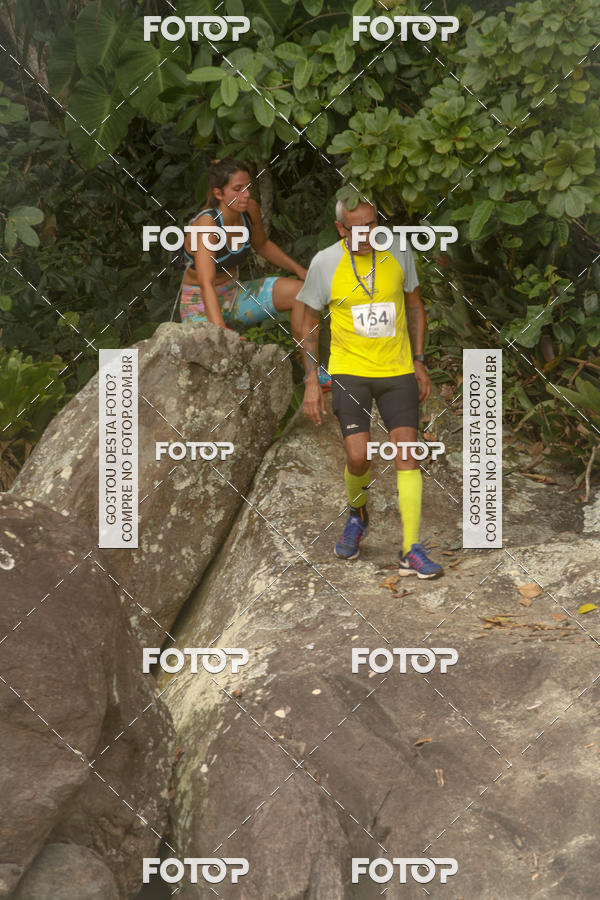 Buy your photos of the eventDesafio Praias Secretas on Fotop