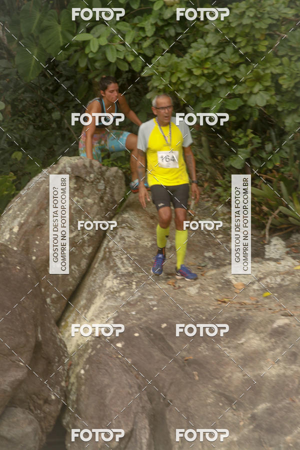 Buy your photos of the eventDesafio Praias Secretas on Fotop