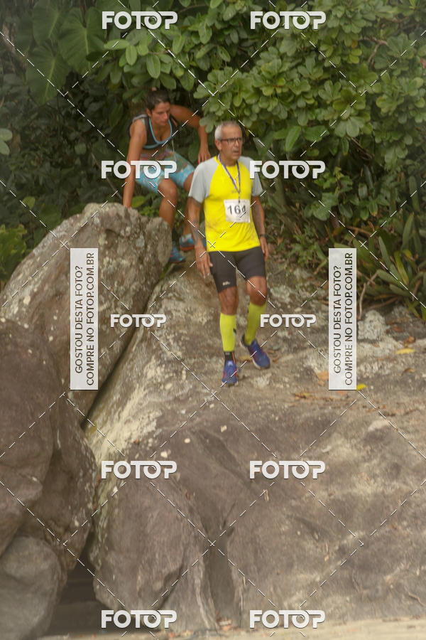 Buy your photos of the eventDesafio Praias Secretas on Fotop