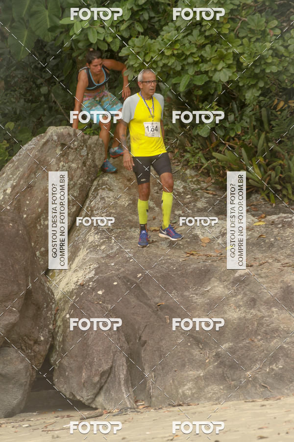 Buy your photos of the eventDesafio Praias Secretas on Fotop
