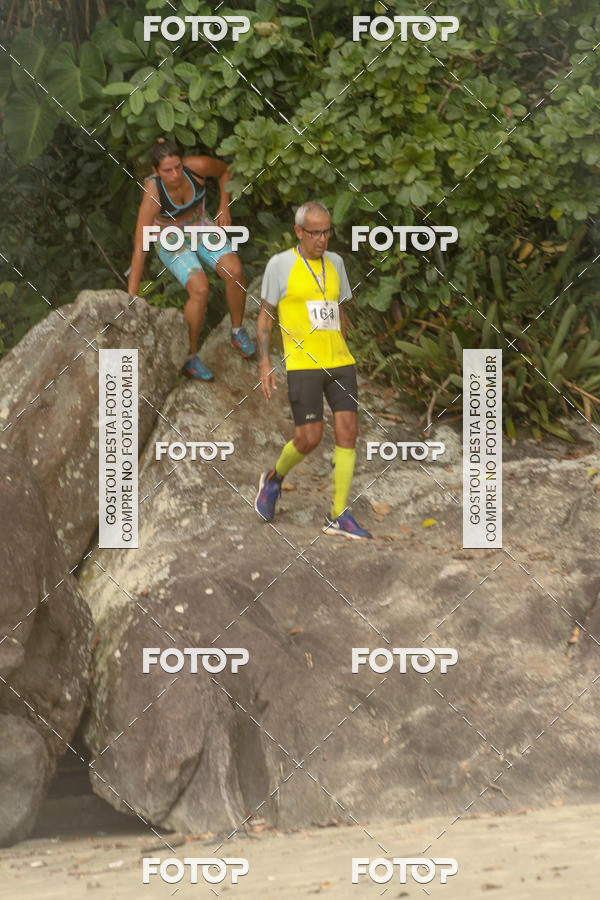 Buy your photos of the eventDesafio Praias Secretas on Fotop