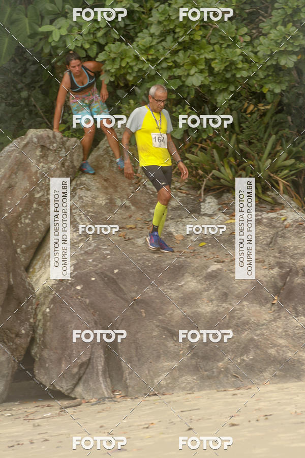 Buy your photos of the eventDesafio Praias Secretas on Fotop