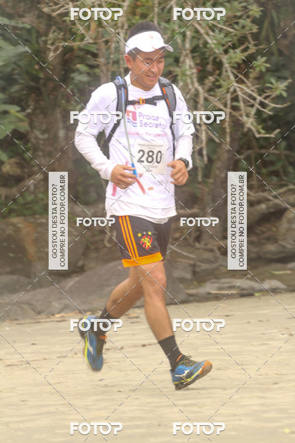 Buy your photos of the eventDesafio Praias Secretas on Fotop