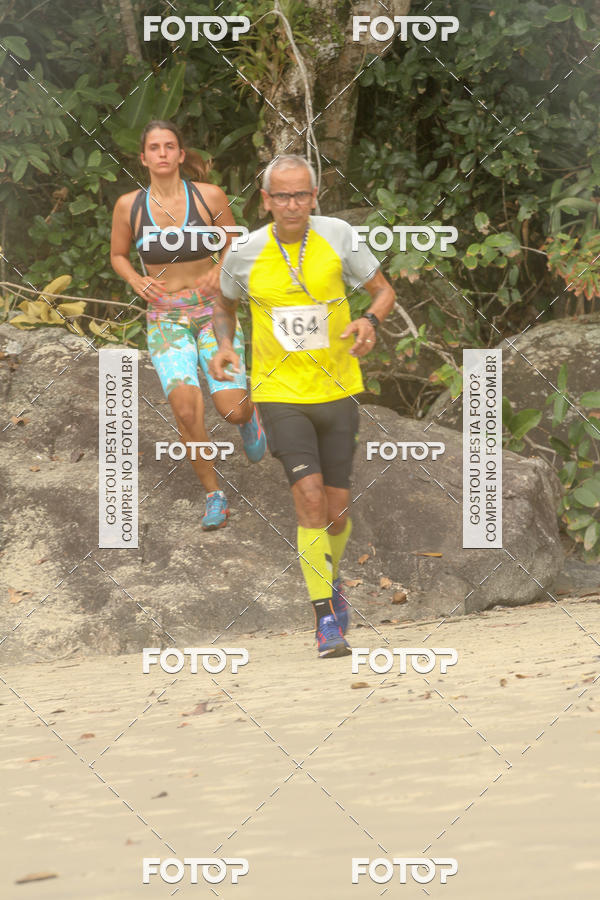 Buy your photos of the eventDesafio Praias Secretas on Fotop