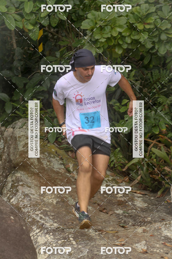 Buy your photos of the eventDesafio Praias Secretas on Fotop