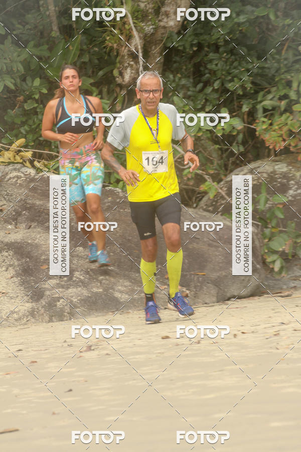 Buy your photos of the eventDesafio Praias Secretas on Fotop