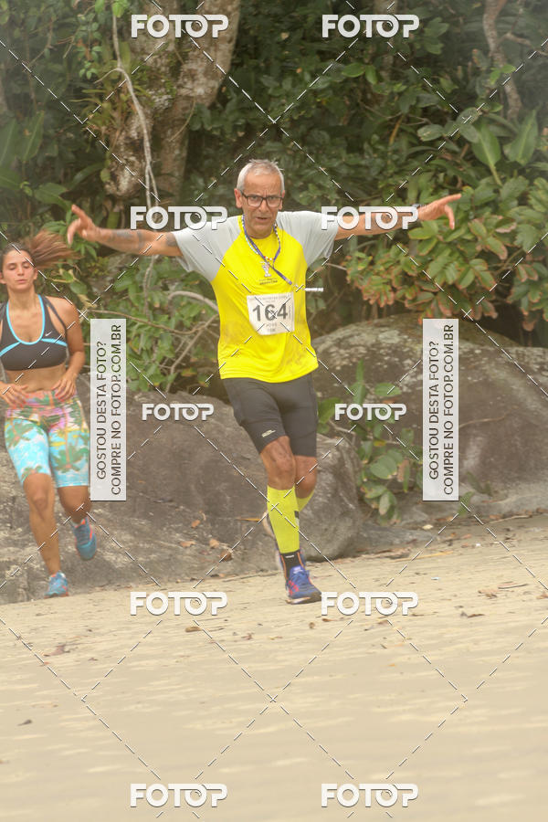Buy your photos of the eventDesafio Praias Secretas on Fotop