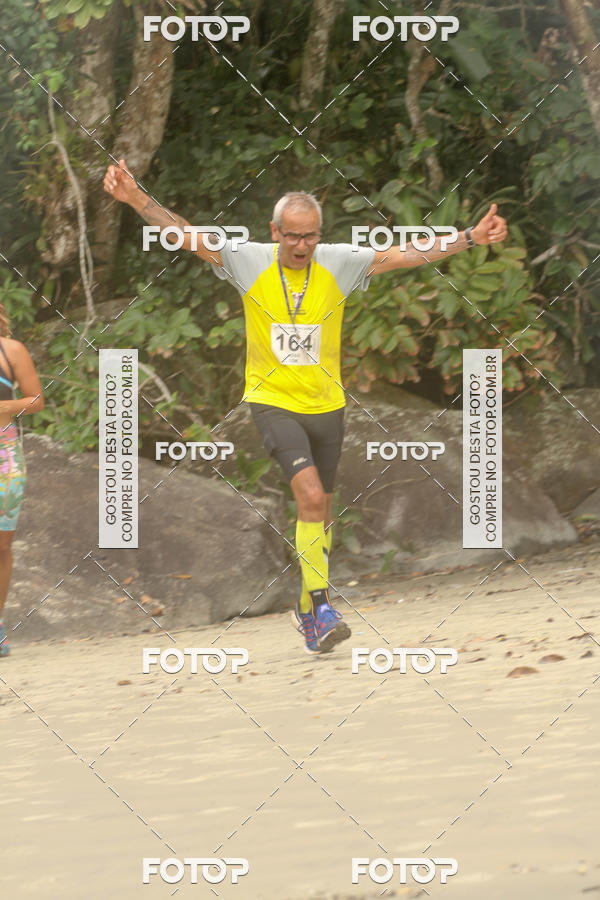 Buy your photos of the eventDesafio Praias Secretas on Fotop