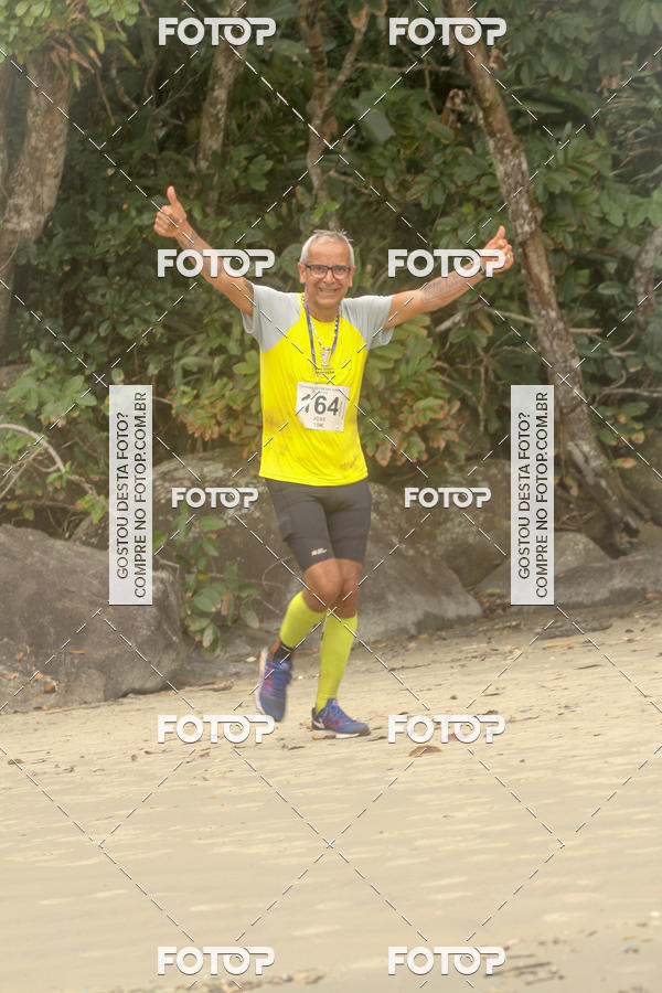 Buy your photos of the eventDesafio Praias Secretas on Fotop