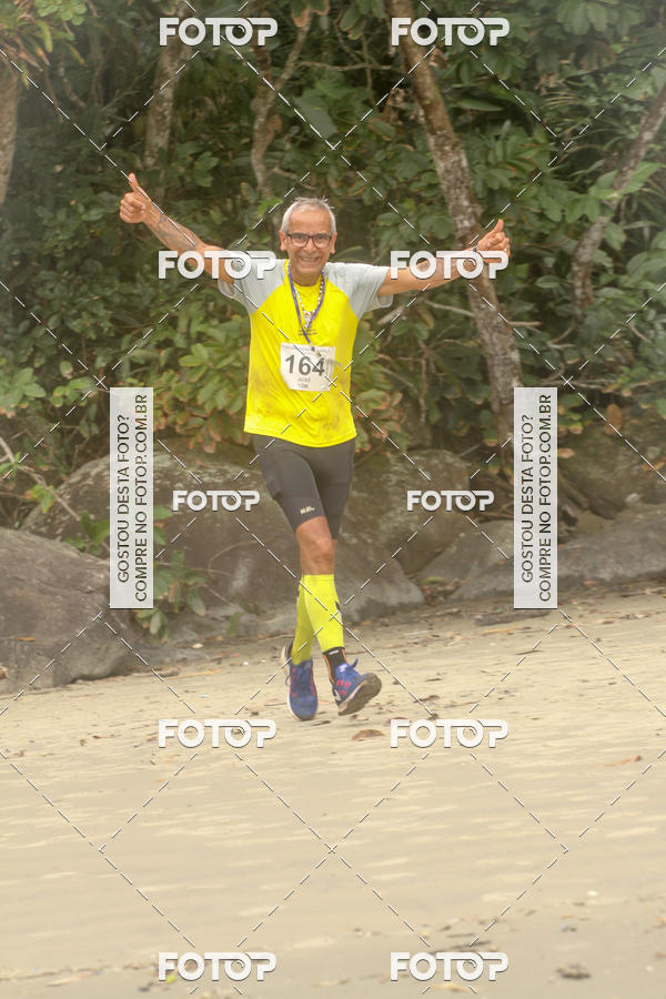 Buy your photos of the eventDesafio Praias Secretas on Fotop