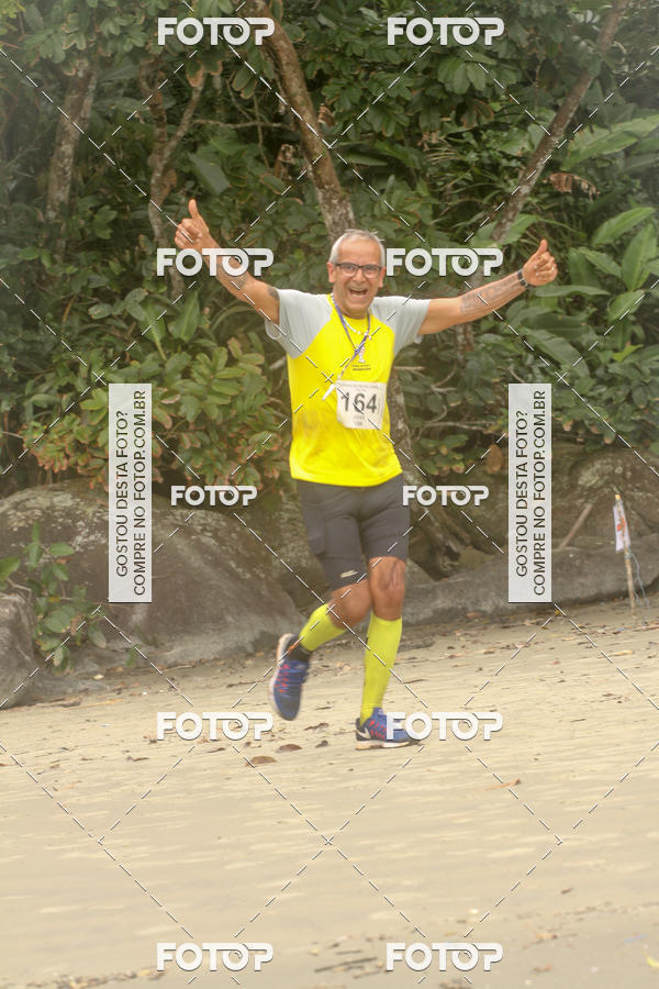 Buy your photos of the eventDesafio Praias Secretas on Fotop