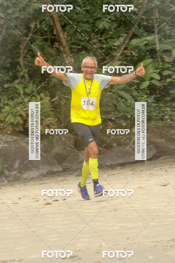 Buy your photos of the eventDesafio Praias Secretas on Fotop