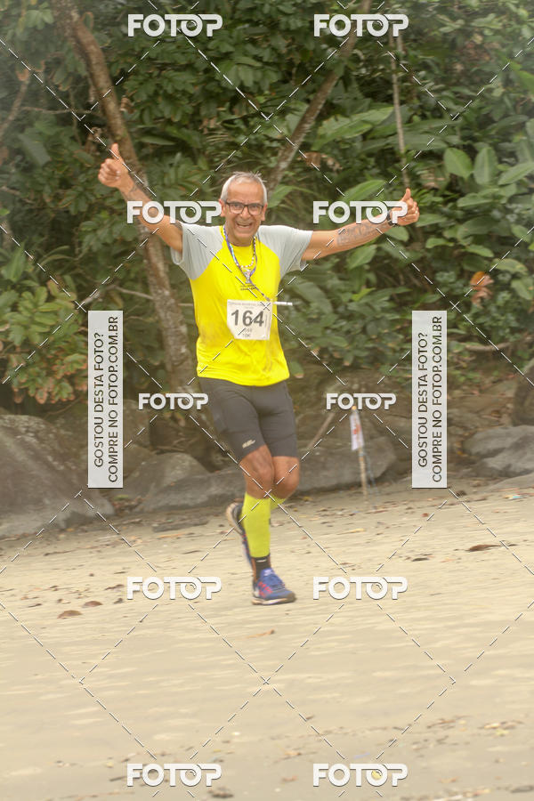 Buy your photos of the eventDesafio Praias Secretas on Fotop