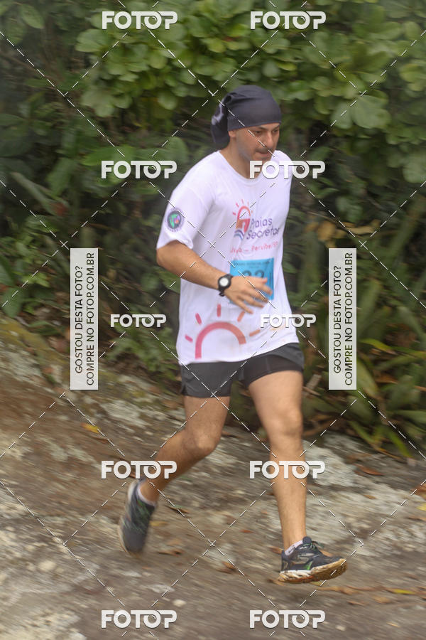 Buy your photos of the eventDesafio Praias Secretas on Fotop