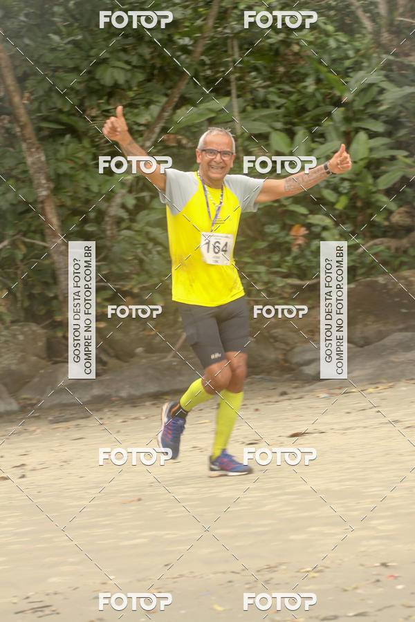Buy your photos of the eventDesafio Praias Secretas on Fotop