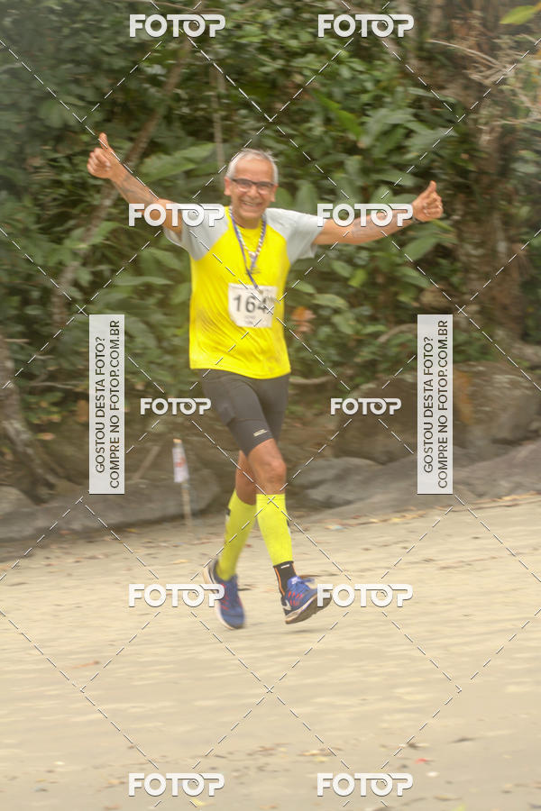 Buy your photos of the eventDesafio Praias Secretas on Fotop