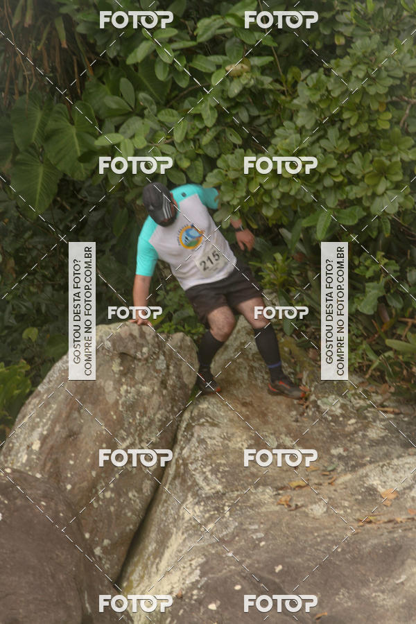 Buy your photos of the eventDesafio Praias Secretas on Fotop