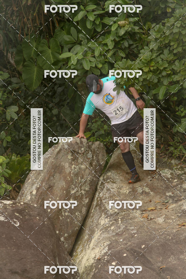 Buy your photos of the eventDesafio Praias Secretas on Fotop