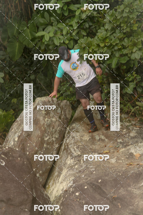 Buy your photos of the eventDesafio Praias Secretas on Fotop
