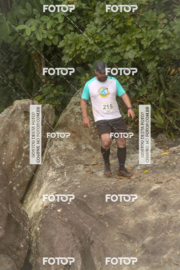 Buy your photos of the eventDesafio Praias Secretas on Fotop