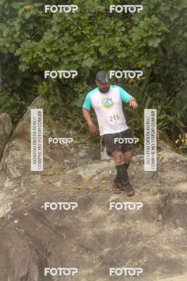 Buy your photos of the eventDesafio Praias Secretas on Fotop