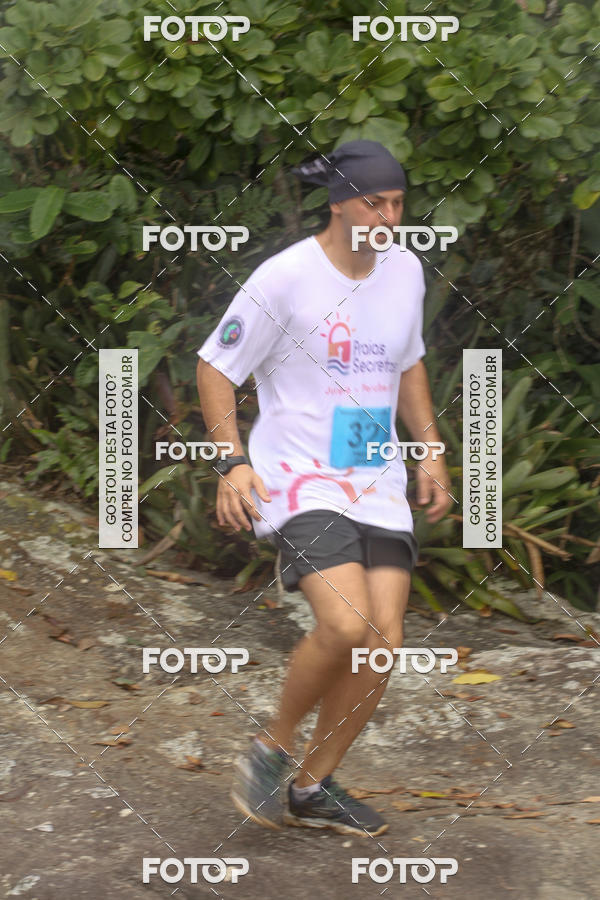 Buy your photos of the eventDesafio Praias Secretas on Fotop