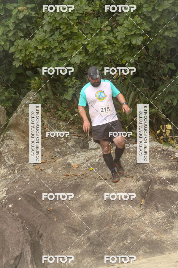 Buy your photos of the eventDesafio Praias Secretas on Fotop