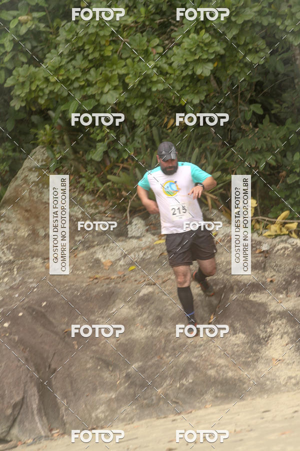 Buy your photos of the eventDesafio Praias Secretas on Fotop